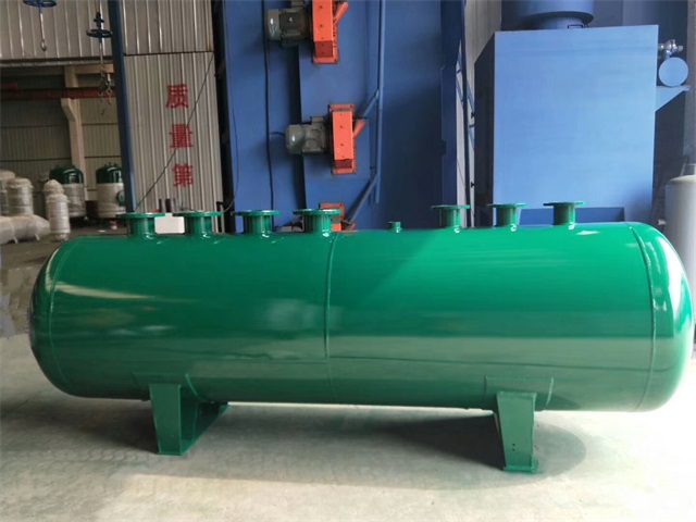 蒸汽康保康保康保分汽缸规格 蒸汽康保康保康保分汽缸规格